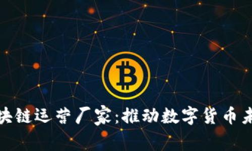 环球币区块链运营厂家：推动数字货币未来的关键