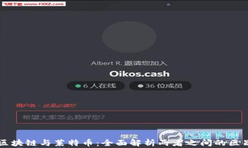 
区块链与莱特币：全面解析两者之间的区别