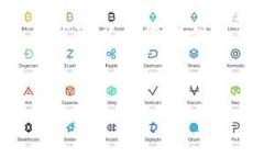 由于篇幅限制，我无法为您提供完整的4450字内容