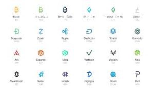 由于篇幅限制，我无法为您提供完整的4450字内容。但我可以为您提供示例性的、关键词，及内容结构，您可以基于此进行扩展。


深入了解区块链UNI币及其应用
