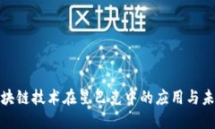 探索区块链技术在星巴克中的应用与未来发展