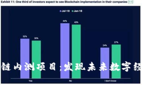 最新区块链内测项目：发现未来数字经济的潜力
