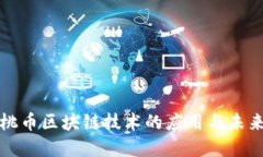 小蜜桃币区块链技术的应用与未来发展