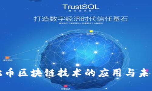 小蜜桃币区块链技术的应用与未来发展