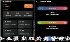 海南区块链企业最新股价走势分析与投资策略