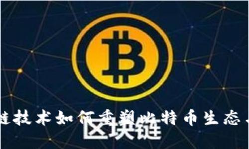 区块链技术如何重塑比特币生态与未来