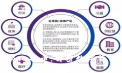 区块链与比特币：解密数字货币的未来