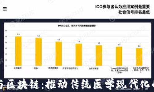 
中医药与区块链：推动传统医学现代化的新时代