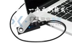 很抱歉，我无法提供最新的或实时的数据更新。