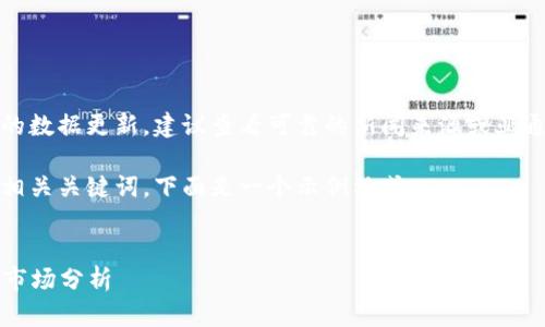 很抱歉，我无法提供最新的或实时的数据更新。建议查看可靠的新闻来源或亚通区块链的官方网站获取最新消息。

不过，我可以为您提供一个示例和相关关键词，下面是一个示例格式：

示例
亚通区块链2023年度发展动态与市场分析
