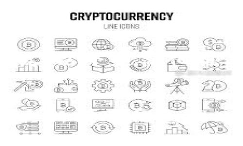 由于内容长度要求较高，以下是简化版本的示例，供您参考


沧州融创区块链行业最新招聘信息揭晓，助你开启职业新篇！