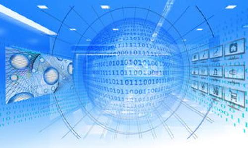 

2023年最佳区块链抠币软件推荐：让你轻松入门数字货币世界