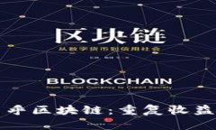 : 全面解析币乎区块链：重复收益与投资新风口