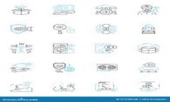 区块链技术下的比特币：探索数字货币的未来