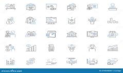  区块链虚拟币销售经理的职业发展之路