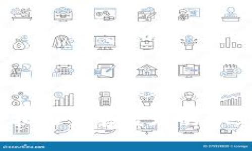  区块链虚拟币销售经理的职业发展之路