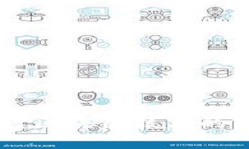李永乐解读区块链技术的前景与应用