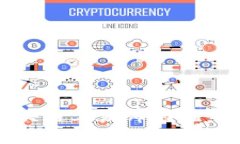 如何在区块链上发布自己的数字货币