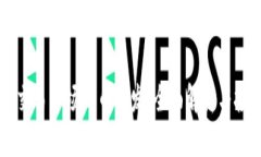 区块链交易市场的币首发：全面解析与投资指南