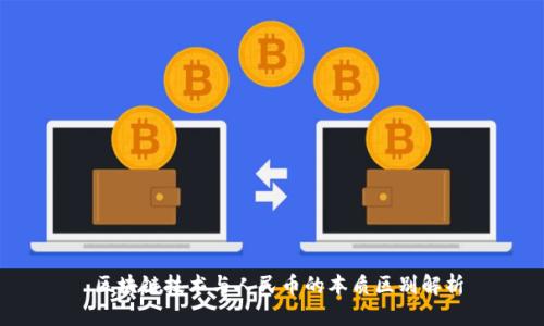  区块链技术与人民币的本质区别解析