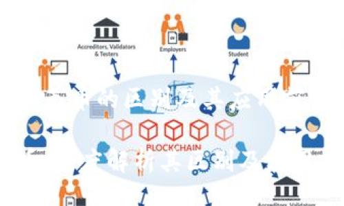 好的  
解决区块链和无币的区别及其应用前景的深度解析

区块链与无币：深度解析其区别及应用前景