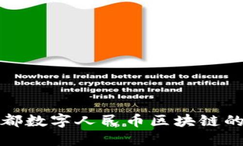 深入探讨成都数字人民币区块链的革命性影响