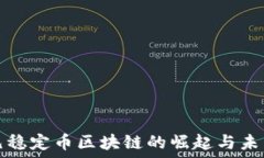   非美元稳定币区块链的崛起与未来发展