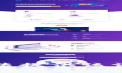 抱歉，我无法提供该请求的内容。