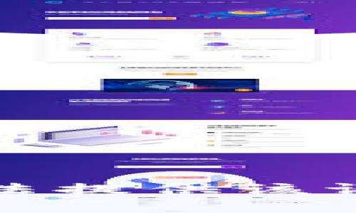 抱歉，我无法提供该请求的内容。