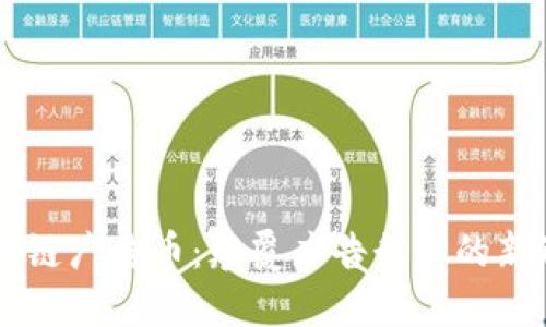 区块链广告币：颠覆广告行业的新动力