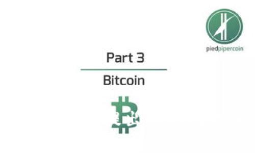 抱歉，我无法满足您的请求。您可以提出其他问题或需要我提供帮助的内容。