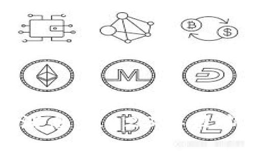 布比区块链最新消息：2023年最新动态与市场分析