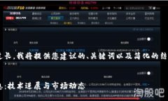 由于内容字数要求过长，我将提供您建议的、关