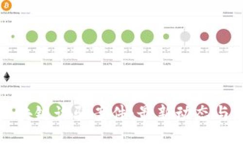 内蒙古区块链诈骗案件：最新动态与应对措施