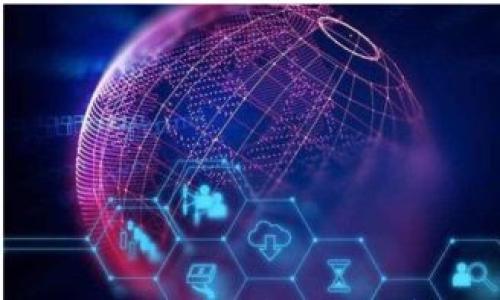 

USDM币区块链今日行情价格分析与投资策略