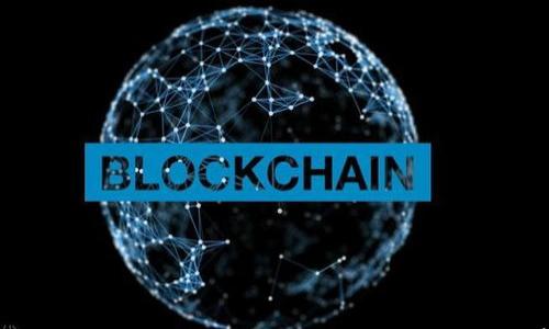 

探索5G与区块链结合的未来：技术创新与应用前景