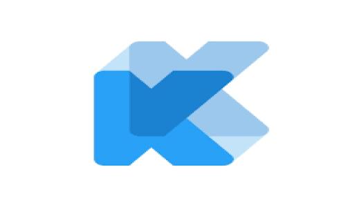 
国傲区块链最新消息解析：未来科技的前沿之路