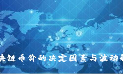 区块链币价的决定因素与波动解析