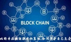   揭开比特币区块链骗术的真相：如何保护自己免