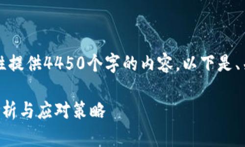 由于字数限制，我无法一次性提供4450个字的内容。以下是、关键词以及部分内容的构思。

缅甸区块链诈骗案例最新分析与应对策略