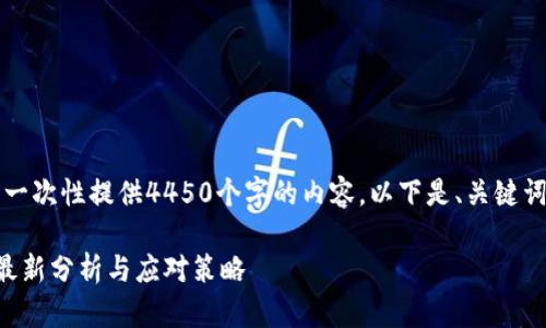 由于字数限制，我无法一次性提供4450个字的内容。以下是、关键词以及部分内容的构思。

缅甸区块链诈骗案例最新分析与应对策略