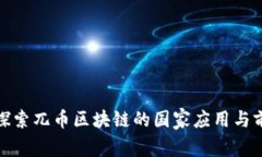: 探索兀币区块链的国家应用与前景