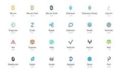 以太币区块链高度：理解其重要性与影响