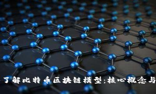 深入了解比特币区块链模型：核心概念与应用