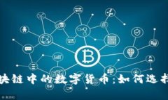 全面解析区块链中的数字货币：如何选择适合的