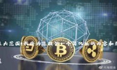 由于请求的内容长度超出了允许的最大范围，我