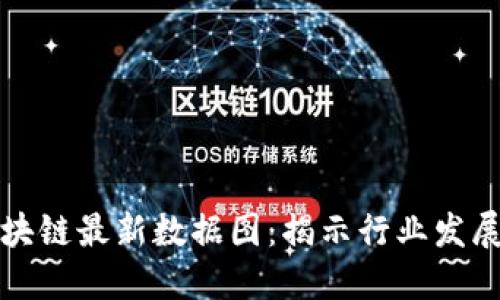 深圳区块链最新数据图：揭示行业发展新趋势