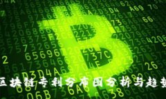 :全球区块链专利分布图分析与趋势解读