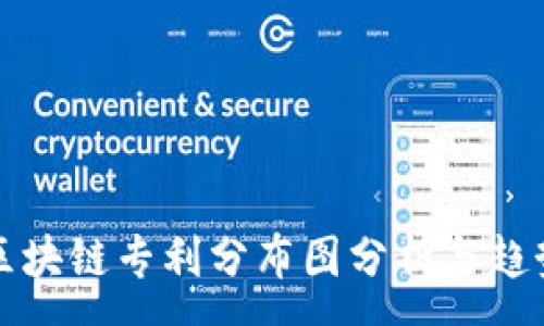 :
全球区块链专利分布图分析与趋势解读