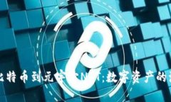 从区块链比特币到元宇宙NFT：数字资产的演变与